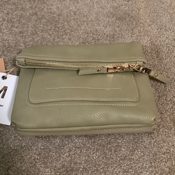 Miztique Handbags - Miztique Bag